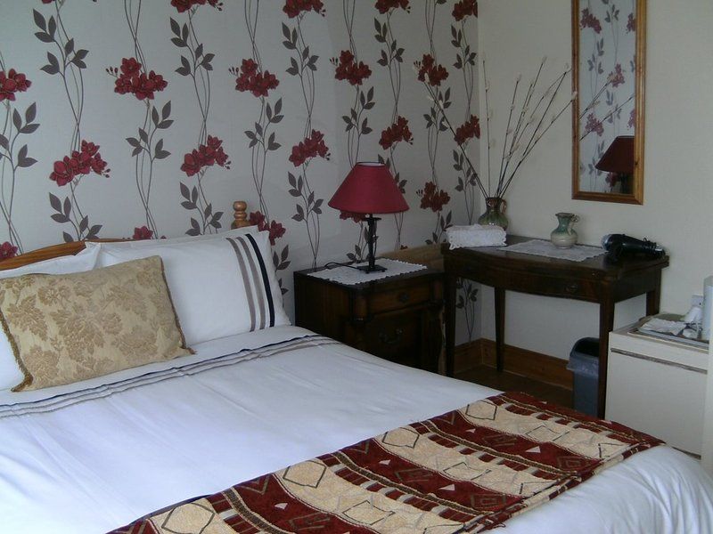 Gallows View Bed & Breakfast Bunratty Exterior photo