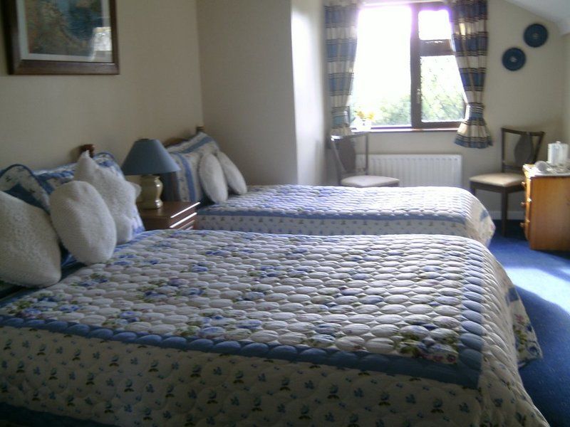 Gallows View Bed & Breakfast Bunratty Exterior photo